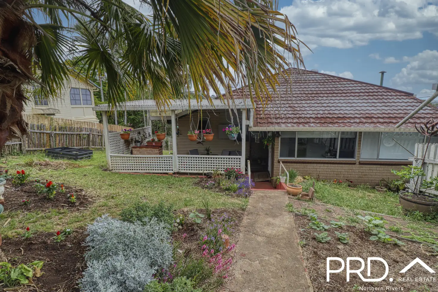 Main view of Homely house listing, 27 Gardner Lane, Kyogle NSW 2474