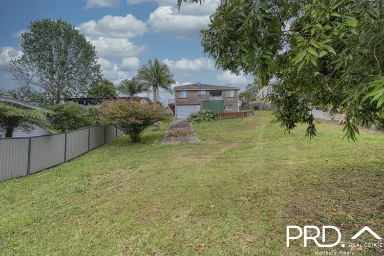 Second view of Homely house listing, 27 Gardner Lane, Kyogle NSW 2474