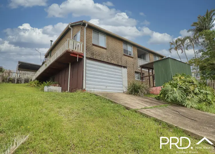 Third view of Homely house listing, 27 Gardner Lane, Kyogle NSW 2474