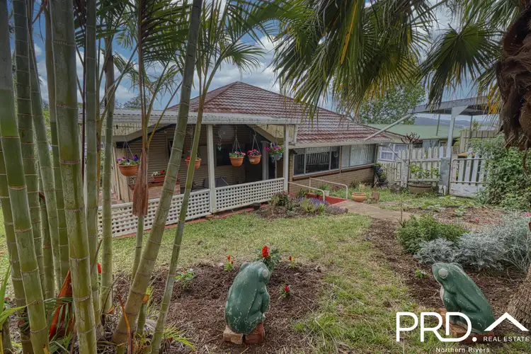 Fourth view of Homely house listing, 27 Gardner Lane, Kyogle NSW 2474