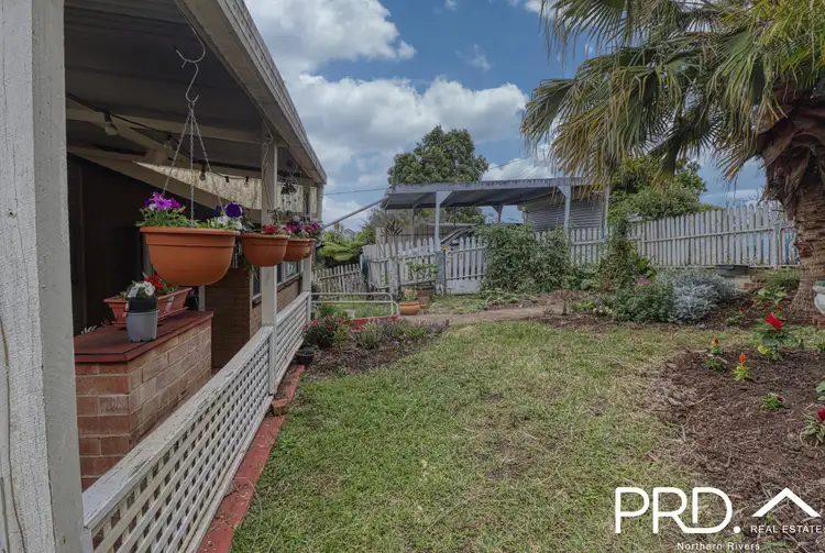 Sixth view of Homely house listing, 27 Gardner Lane, Kyogle NSW 2474