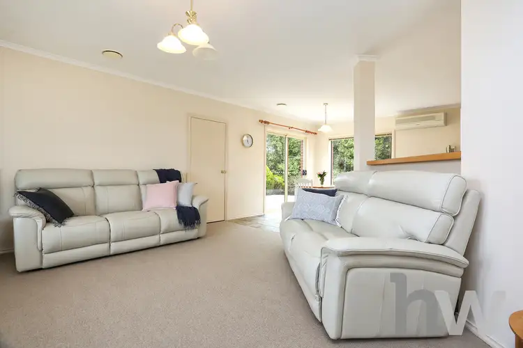 Second view of Homely house listing, 38 Willesden Drive, Waurn Ponds VIC 3216