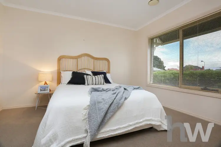 Fourth view of Homely house listing, 38 Willesden Drive, Waurn Ponds VIC 3216
