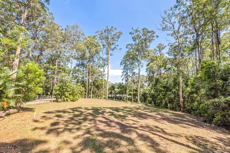 Sixth view of Homely land listing, 58 Bahdilli Crescent, Diddillibah QLD 4559