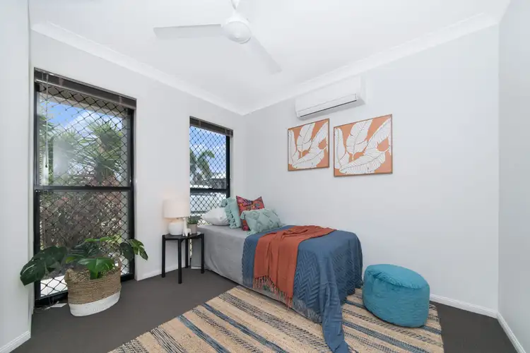 Sixth view of Homely house listing, 48 Madonis Way, Burdell QLD 4818