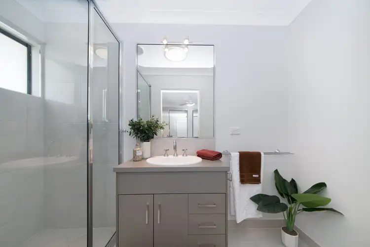 Seventh view of Homely house listing, 48 Madonis Way, Burdell QLD 4818