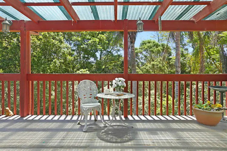 Third view of Homely house listing, 43 Ashley Avenue, Farmborough Heights NSW 2526