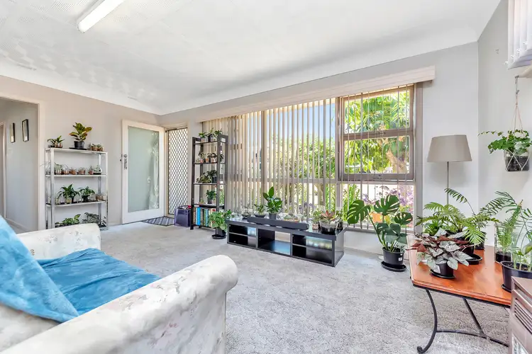 Fourth view of Homely house listing, 21A Ward Street, Mandurah WA 6210