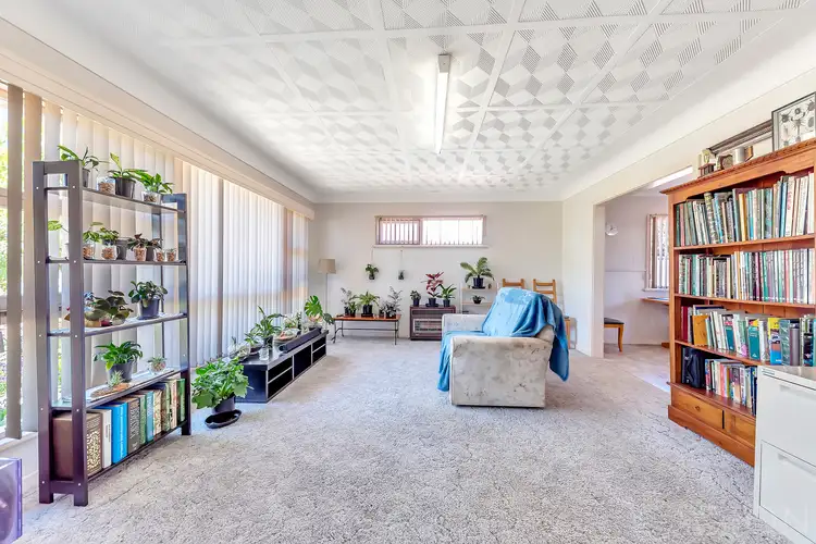 Fifth view of Homely house listing, 21A Ward Street, Mandurah WA 6210