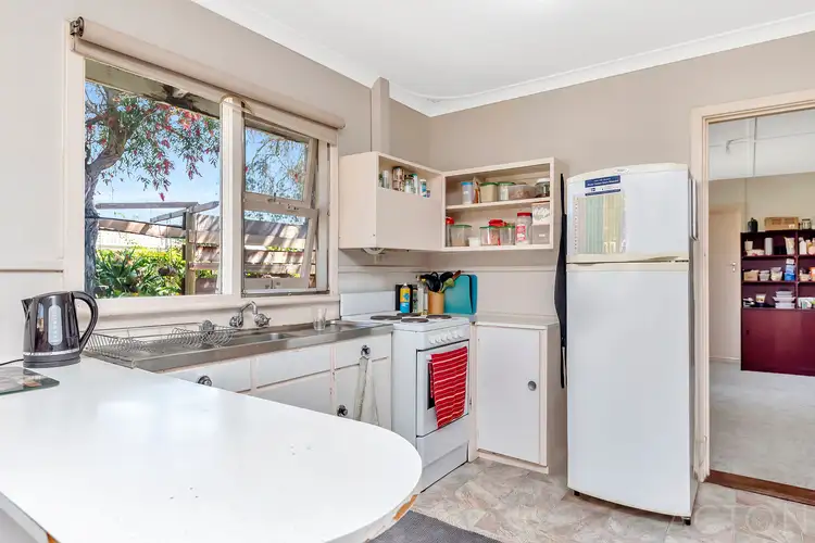 Sixth view of Homely house listing, 21A Ward Street, Mandurah WA 6210
