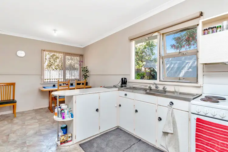 Seventh view of Homely house listing, 21A Ward Street, Mandurah WA 6210