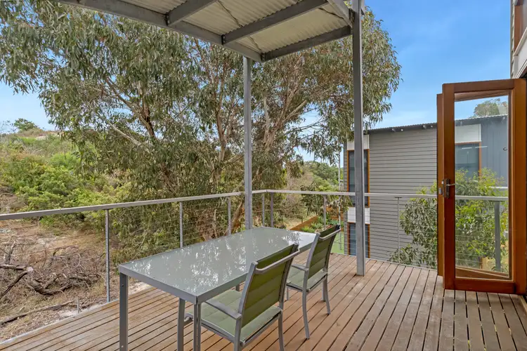 Sixth view of Homely villa listing, Villa 35/87/107 Main South Road, Normanville SA 5204