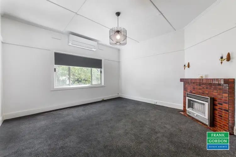 422 Williamstown Road, Port Melbourne VIC 3207