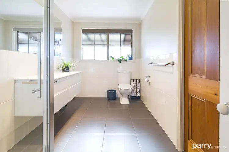 Third view of Homely house listing, 24 Mulgrave Street, Perth TAS 7300