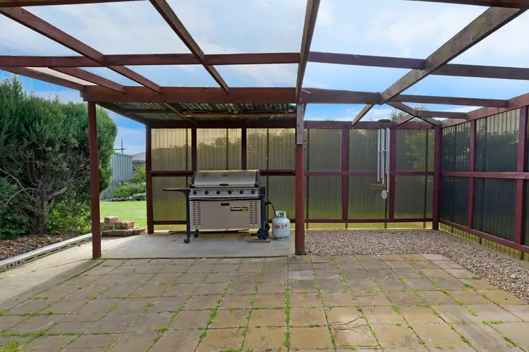 Fifth view of Homely house listing, 24 Mulgrave Street, Perth TAS 7300
