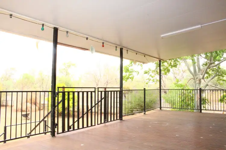 Third view of Homely house listing, 615 COMMISSIONERS POINT ROAD, St George QLD 4487