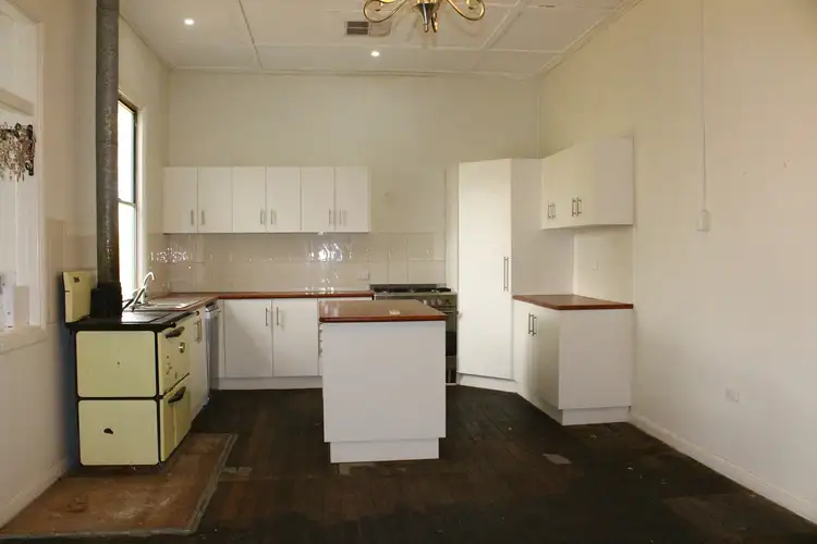 Seventh view of Homely house listing, 615 COMMISSIONERS POINT ROAD, St George QLD 4487