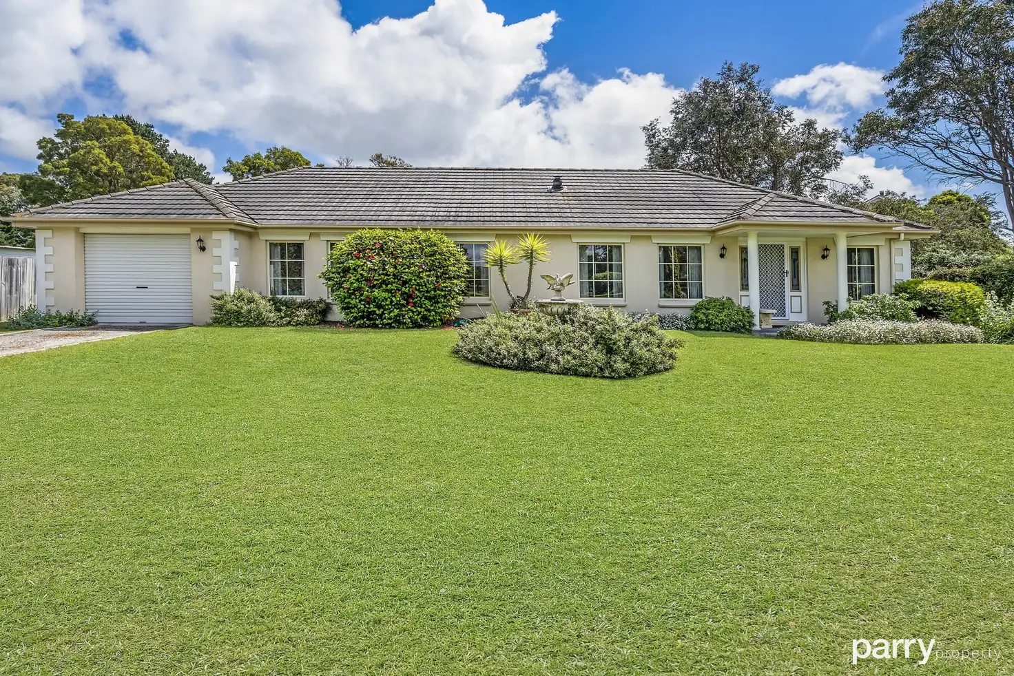 Main view of Homely house listing, 18 Foreshore Road, Swan Point TAS 7275