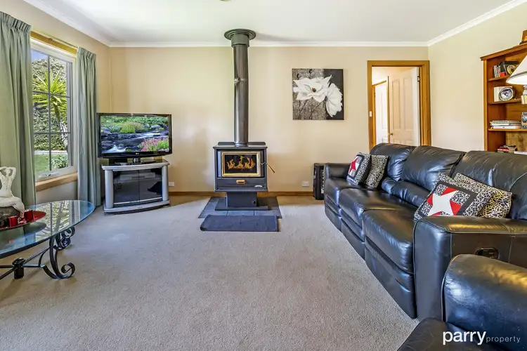 Third view of Homely house listing, 18 Foreshore Road, Swan Point TAS 7275