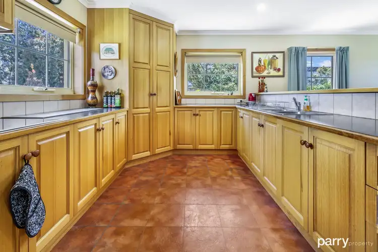 Fourth view of Homely house listing, 18 Foreshore Road, Swan Point TAS 7275