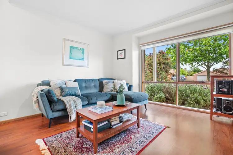 Sixth view of Homely house listing, 42 Dandelion Drive, Rowville VIC 3178