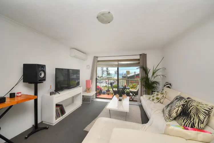 Third view of Homely house listing, 7/26 Albatross Avenue, Mermaid Beach QLD 4218