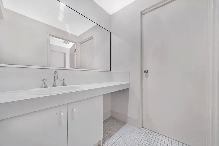 Third view of Homely house listing, 57 Kilby Street, Crestmead QLD 4132