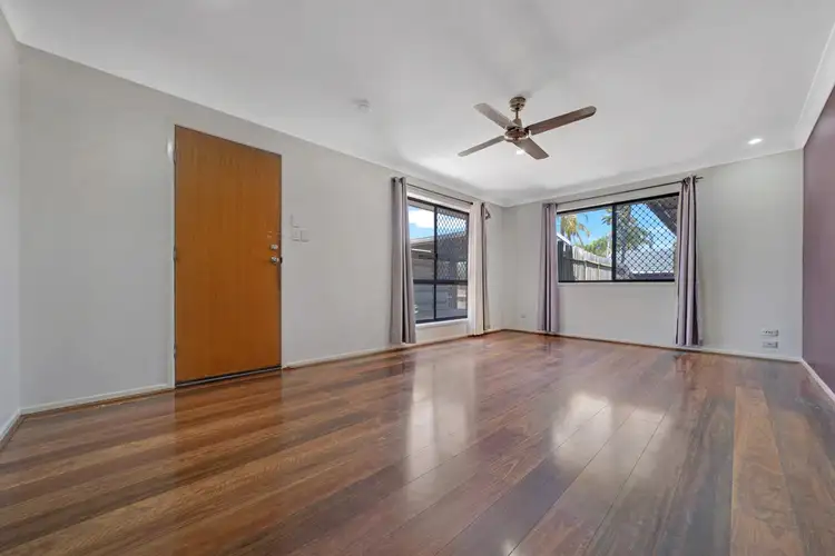 Fourth view of Homely house listing, 57 Kilby Street, Crestmead QLD 4132