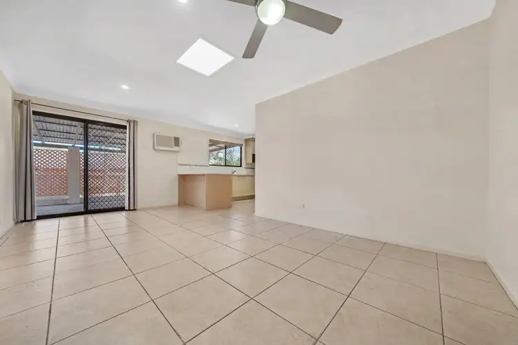 Fifth view of Homely house listing, 57 Kilby Street, Crestmead QLD 4132