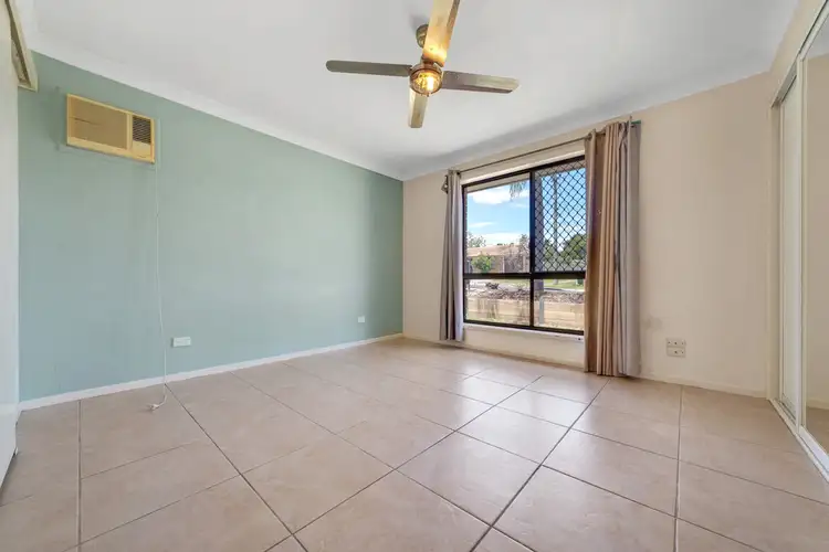 Sixth view of Homely house listing, 57 Kilby Street, Crestmead QLD 4132
