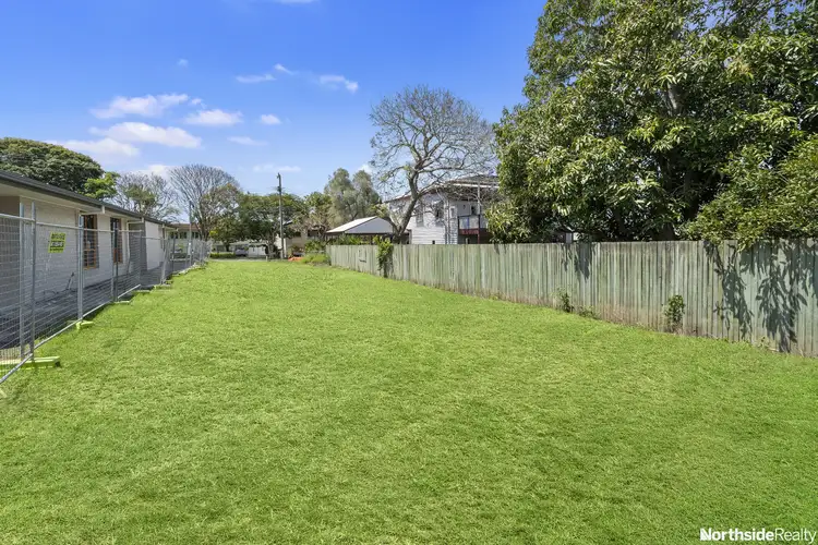 11 Hellen st, Bald Hills QLD 4036