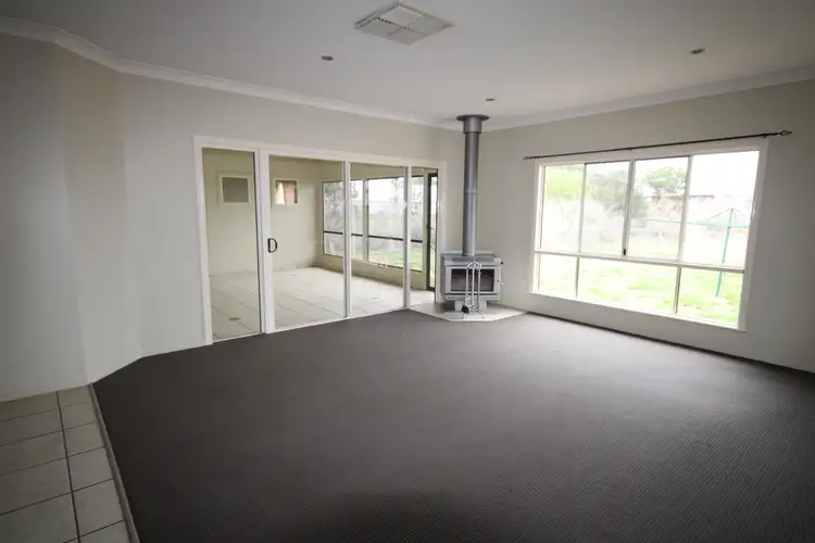 Fourth view of Homely house listing, 1 Jacaranda Court, Dalby QLD 4405