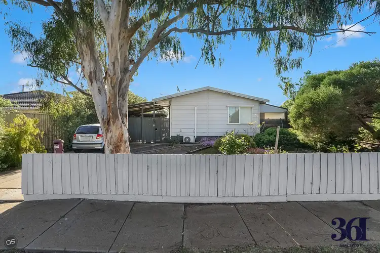 Fourth view of Homely house listing, 7 Leonid Drive, Rockbank VIC 3335