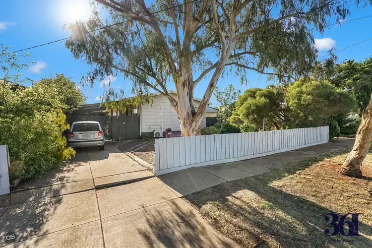 Fifth view of Homely house listing, 7 Leonid Drive, Rockbank VIC 3335