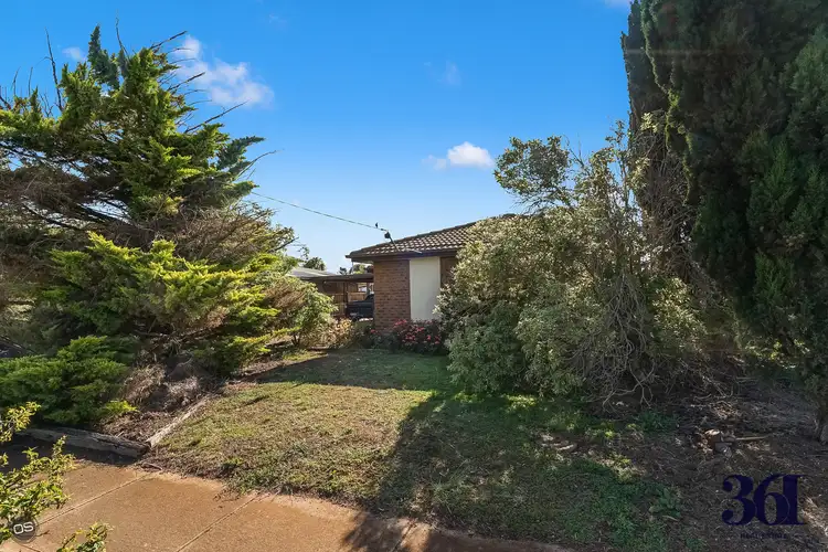 Seventh view of Homely house listing, 7 Leonid Drive, Rockbank VIC 3335
