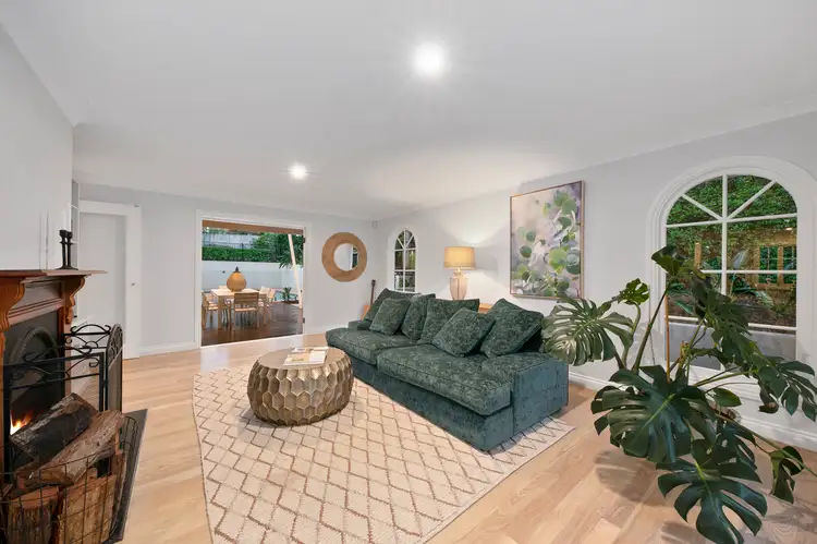 Third view of Homely house listing, 3 Mactier Street, Fig Tree Pocket QLD 4069