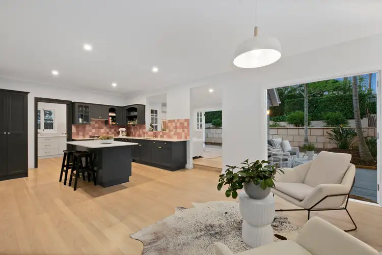 Fifth view of Homely house listing, 3 Mactier Street, Fig Tree Pocket QLD 4069