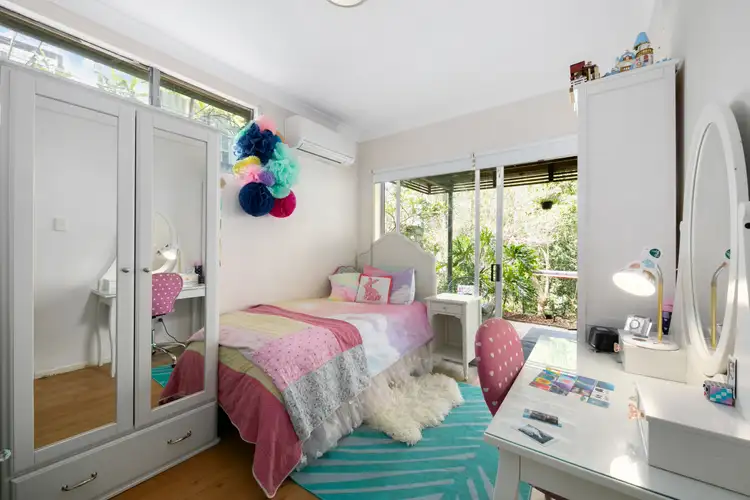 Sixth view of Homely house listing, 144 Jubilee Terrace, Bardon QLD 4065