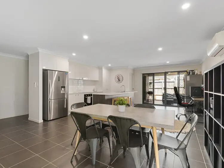 5 Mulgara Street, Deebing Heights QLD 4306