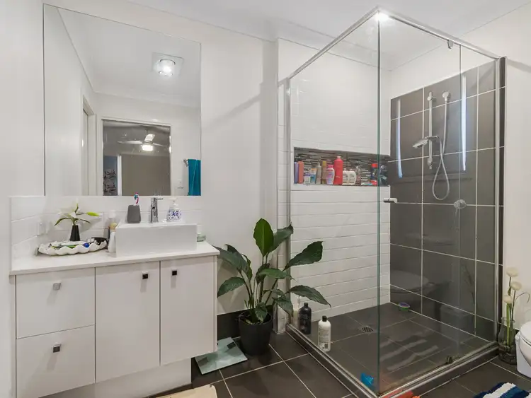 Seventh view of Homely house listing, 5 Mulgara Street, Deebing Heights QLD 4306