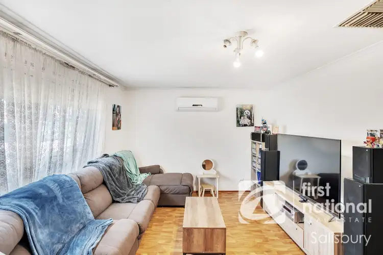 Fifth view of Homely house listing, 32 Mclean Court, Andrews Farm SA 5114