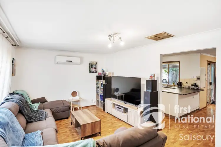 Sixth view of Homely house listing, 32 Mclean Court, Andrews Farm SA 5114