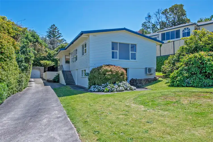Main view of Homely house listing, 4 Margaret Place, West Ulverstone TAS 7315