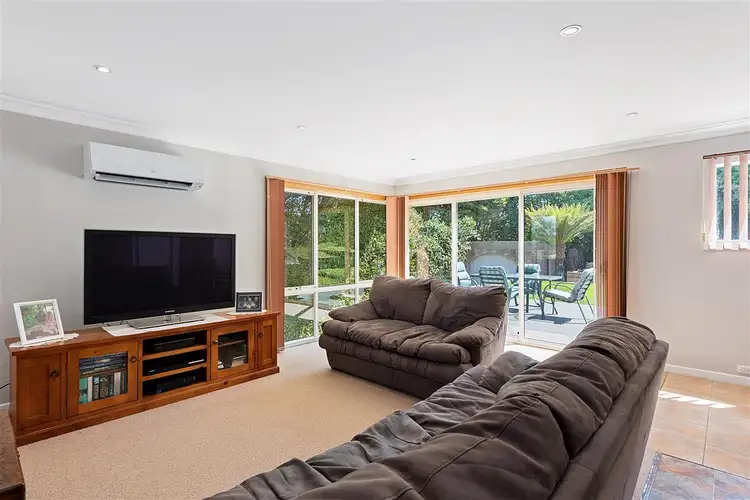 Third view of Homely house listing, 4 Margaret Place, West Ulverstone TAS 7315