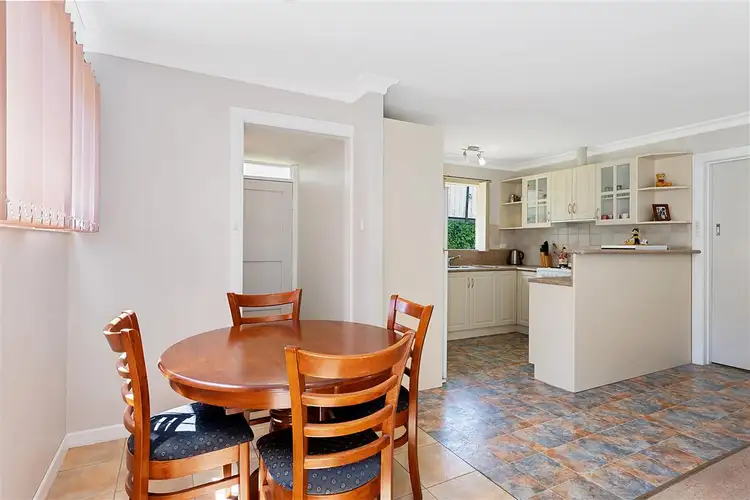 Fourth view of Homely house listing, 4 Margaret Place, West Ulverstone TAS 7315