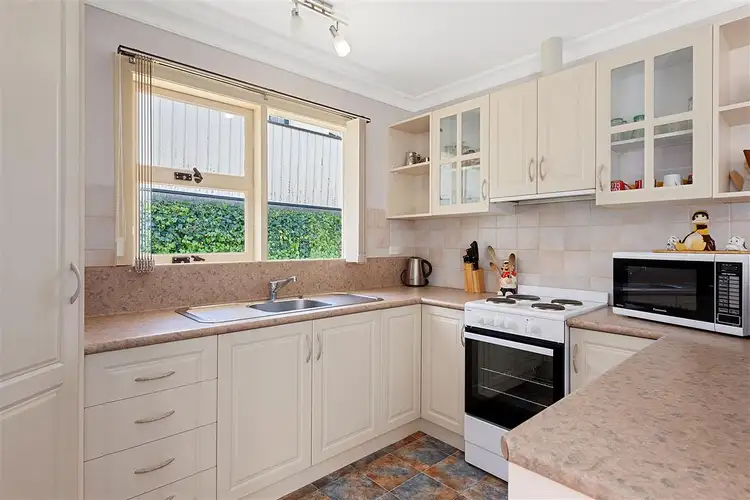 Fifth view of Homely house listing, 4 Margaret Place, West Ulverstone TAS 7315