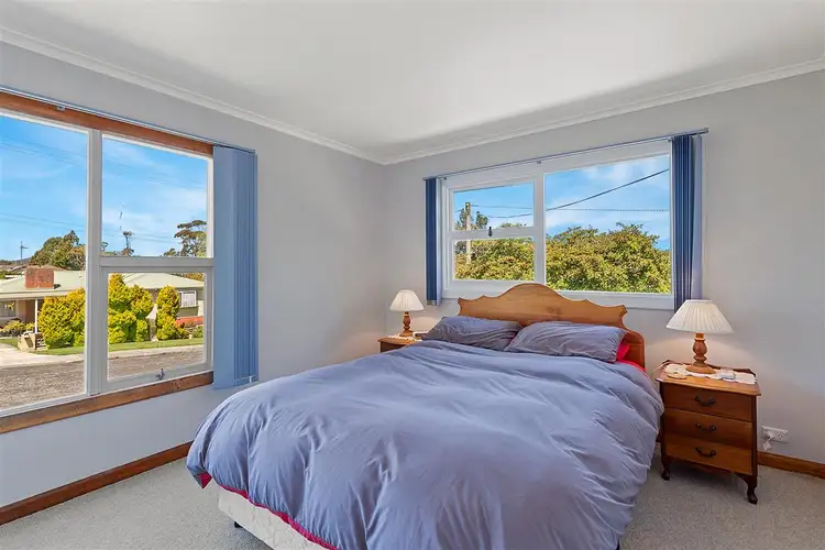 Sixth view of Homely house listing, 4 Margaret Place, West Ulverstone TAS 7315