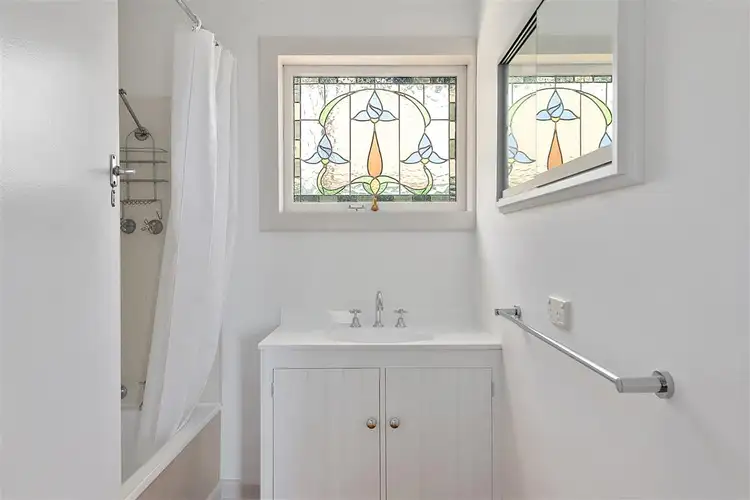 Seventh view of Homely house listing, 4 Margaret Place, West Ulverstone TAS 7315