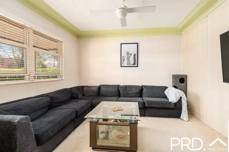Third view of Homely house listing, 31 Stevens Street, Panania NSW 2213