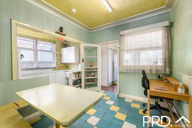 Fourth view of Homely house listing, 31 Stevens Street, Panania NSW 2213